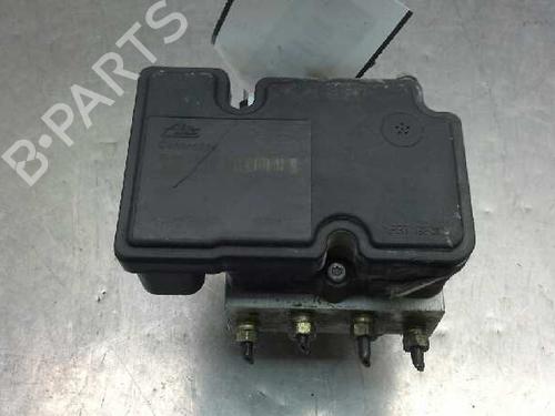 ABS pump SEAT LEON (1P1)  | BP1793760M43 