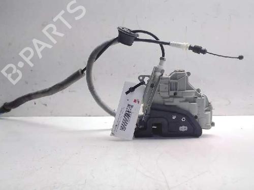 rear-right-lock-audi-q7-4mb-4mg-4mq-4g0839016e-2015-9842278 main image