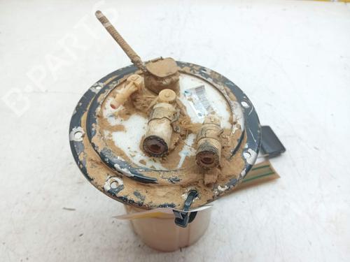 Used Fuel pump Fuel pump 24435462 24435462