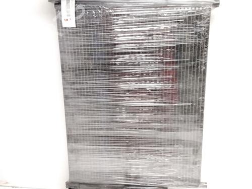AC radiator BMW 3 Coupe (E46) 318 Ci | BP16246629M32 