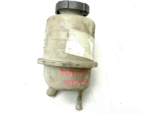 Power steering reservoir NISSAN NAVARA NP300 (D40)  | BP14319794M117 
