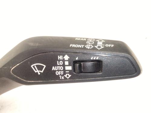 Switch AUDI Q2 (GAB, GAG) 1.0 TFSI | BP35931878I30 - Image 4
