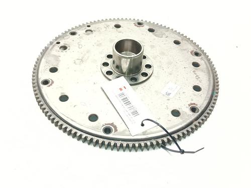 Used Flywheel AUDI Q8 (4MN, 4MT) RS FSI Mild Hybrid quattro (600 hp) 30382563