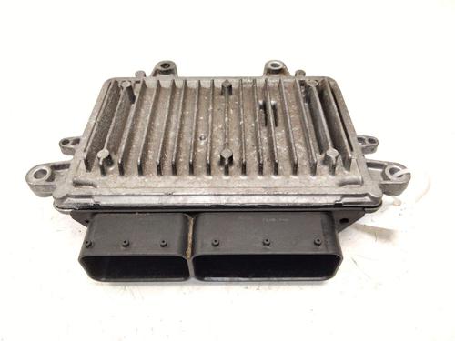 Used Engine control unit (ECU) Engine control unit (ECU) 33240403 33240403