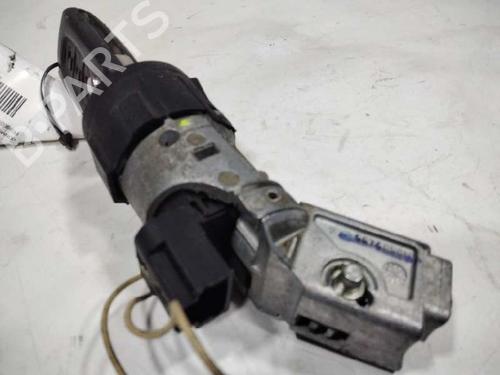 Ignition barrel PEUGEOT 407 SW (6E_, 6D_)  | BP8882930M48 
