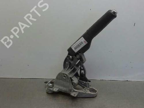 Used Hand brake VW GOLF V (1K1) [2003-2010]  8775651