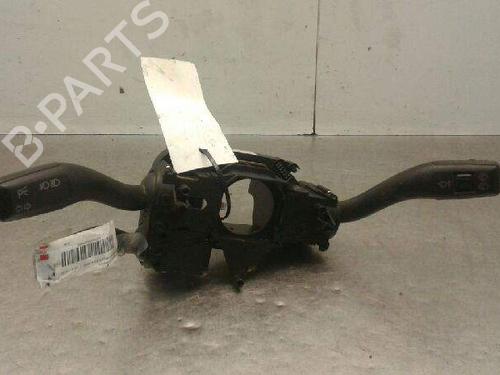 Used Switch Switch 17434023 17434023