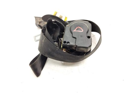 Used Front right seatbelt Front right seatbelt VW TOURAN (1T1, 1T2) [2003-2011] 18660430 18660430