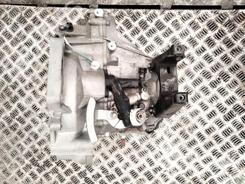 Gearbox AUDI A1 (8X1, 8XK) 1.0 TFSI | BP37230914M3 - Image 4