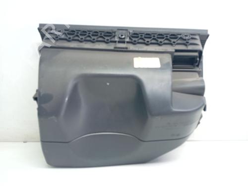 Glove box VW POLO (9N_, 9A_)  | BP17790137C95 
