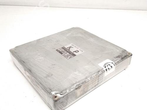 Engine control unit (ECU) NISSAN TERRANO II (R20)  | BP10099051M57 