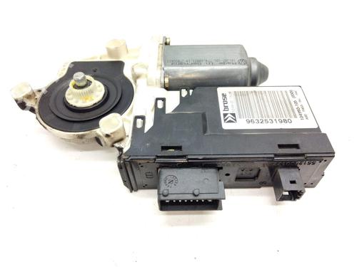 Used Front right window mechanism Front right window mechanism 17497473 17497473