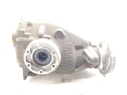 Rear differential BMW 3 (E90) 320 d | BP24528939M24 