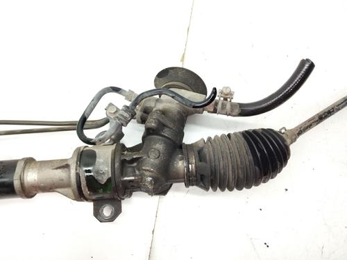 Steering rack HONDA HR-V (GH_)  | BP17059902M22 