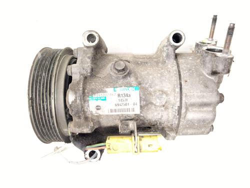 ac-compressor-mini-mini-r56-2005-2006-2007-2008-2009-2010-2011-2012-2013-2014-27322021 main image
