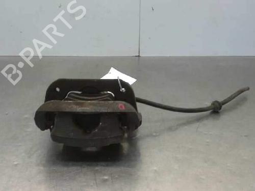 Used Right front brake caliper Right front brake caliper 11601998 11601998