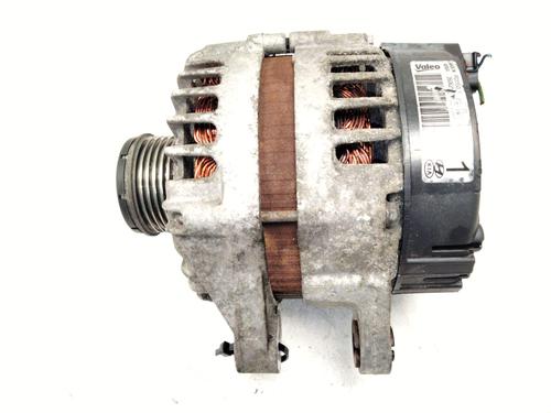Used Alternator Alternator 32349573 32349573