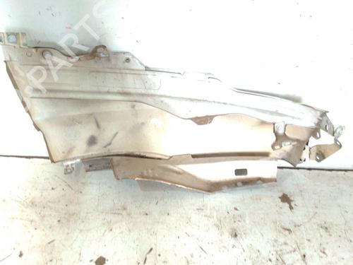 Left front fenders IVECO DAILY VI Van 33S11, 35S11, 35C11 | BP29479950C41 