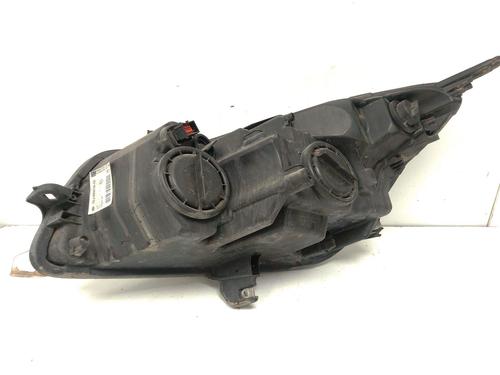 Right headlight OPEL INSIGNIA A (G09) 2.0 CDTI (68) | BP39095837C29 - Image 3