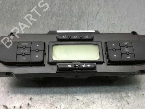 Used Climate control SEAT LEON (1P1) [2005-2013]  612926