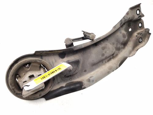 Used Right rear suspension arm MERCEDES-BENZ A-CLASS (W176) A 180 CDI / d (176.012) (109 hp) 30397421