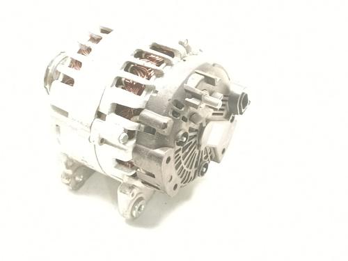 Alternator VW PASSAT B8 Variant (3G5, CB5) 2.0 TDI | BP29606940M7 