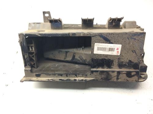 Glove box BMW 3 (E90) 318 d | BP1043874C95 
