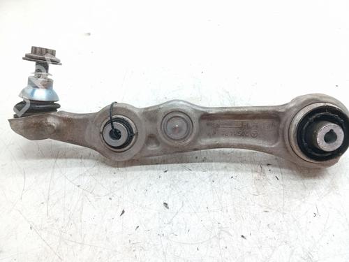Right front suspension arm MERCEDES-BENZ C-CLASS (W205) C 220 BlueTEC / d (205.002, 205.004) | BP23430779M13 