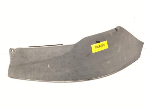 Używane Listwa reflektora IVECO DAILY V Van [2011-2014]  31809948