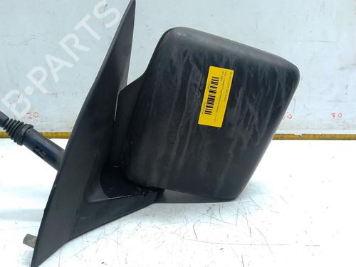 Left mirror OPEL COMBO Box Body/MPV 1.3 CDTI 16V | BP32426421C26