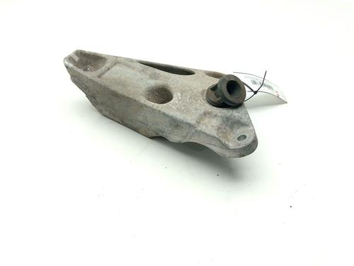 Used Engine mount Engine mount BMW 3 Touring (F31) 330 d (258 hp) 39646989 39646989