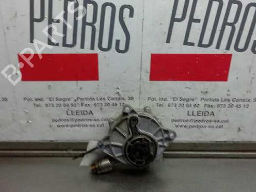 Used Vacuum pump SSANGYONG RODIUS I 2.7 Xdi (165 hp) 1908260