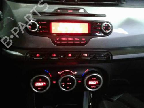 Right front window switch ALFA ROMEO GIULIETTA (940_) | BP16139314I26 - Image 16
