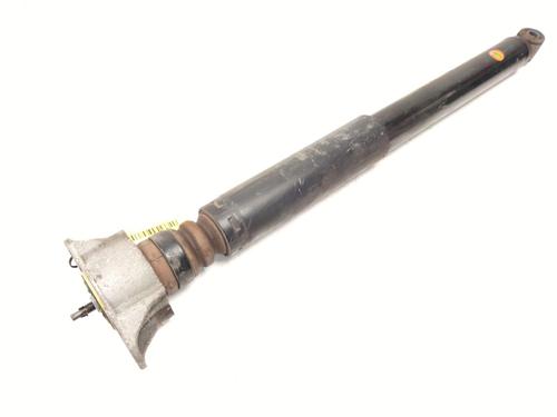 Used Right rear shock absorber Right rear shock absorber 32043696 32043696