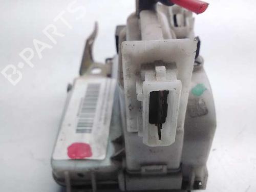 Front right lock VW GOLF III (1H1)  | BP1022718C97 