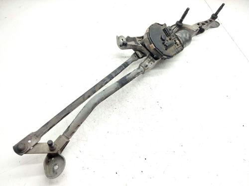 Used Front wiper motor Front wiper motor 16481293 16481293