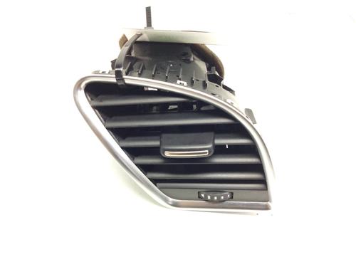 Luftventilen AUDI A4 B7 (8EC) 2.0 TDI quattro (140 hp) 16018993