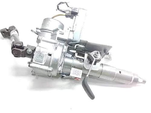 Used Steering column Steering column 17056919 17056919