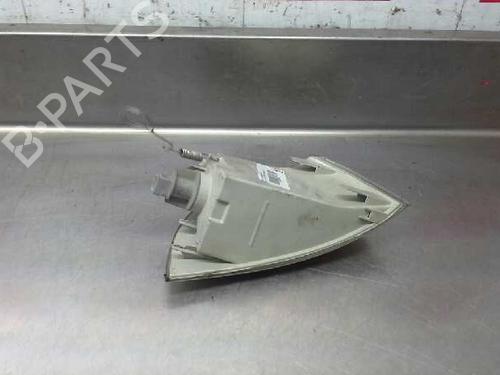 Left front indicator FIAT PUNTO Van (176_) 1.7 TD | BP1359830C32 