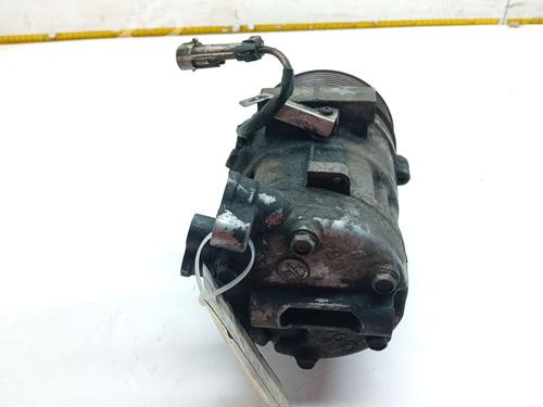 AC compressor OPEL COMBO Box Body/MPV 1.3 CDTI 16V | BP27278479M34 