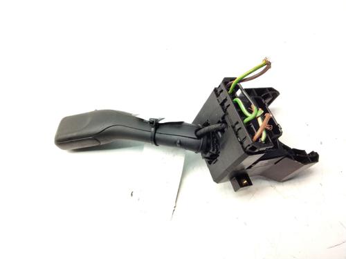 Steering column stalk SEAT TOLEDO II (1M2) 1.9 TDI | BP17059056I23 