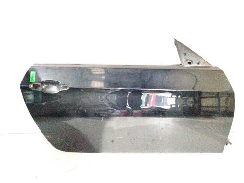 Used Right front door BMW 3 Coupe (E92) 320 d (177 hp) 21495734