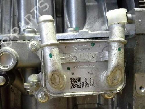 Engine NISSAN JUKE (F15) 1.2 DIG-T | BP35987209M1 - Image 6