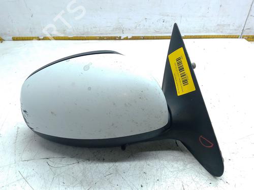 Used Right mirror SKODA OCTAVIA I (1U2) 1.9 TDI (100 hp) 32059678