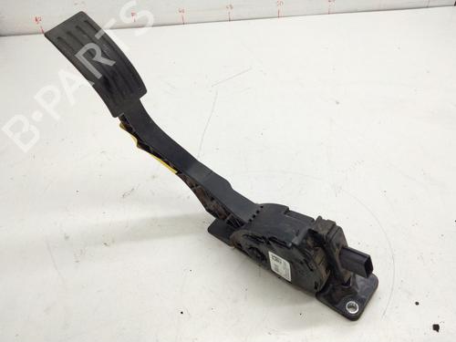 pedal-ford-kuga-i-2008-2009-2010-2011-2012-35751283 main image