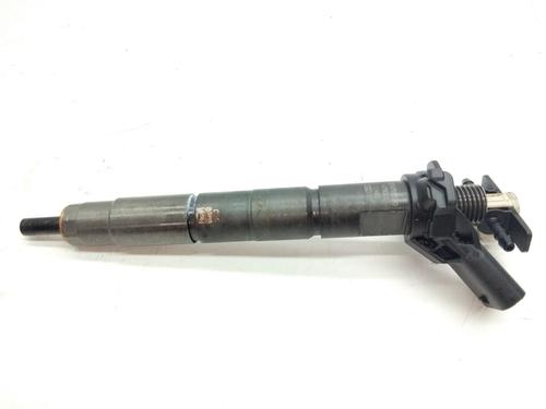 Used Injector Injector MERCEDES-BENZ C-CLASS All-Terrain (S206) C 220 d 4-matic (206.214) (200 hp) 36352769 36352769