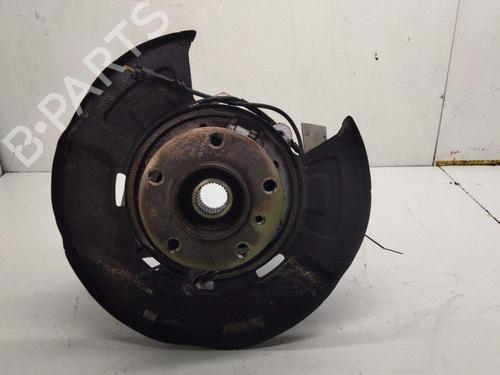 Used Right rear steering knuckle Right rear steering knuckle 36352786 36352786