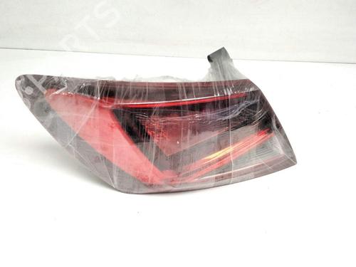 Left taillight SEAT LEON SC (5F5) | BP14968665C34 - Image 3