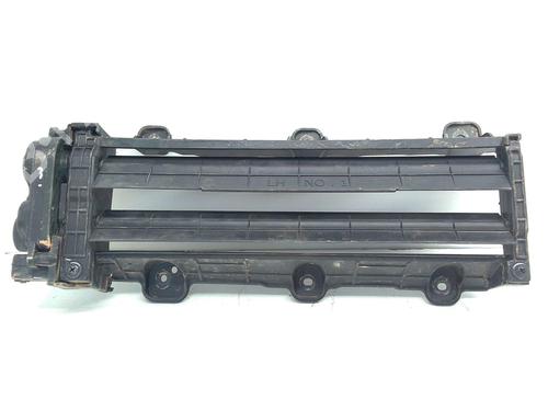 electronic-module-hyundai-tucson-nx4e-nx4a-2020-39992068 main image