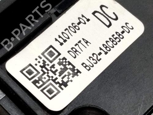 Switch LAND ROVER RANGE ROVER EVOQUE (L538) 2.2 D 4x4 | BP18906478I30 - Image 3